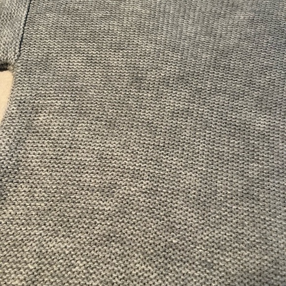 Jcrew Sweater Tunic - Picture 3 of 3